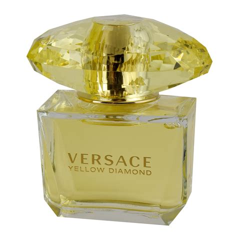 versace yellow diamond nz|cheapest versace yellow diamonds.